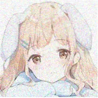 读者浅夏的头像